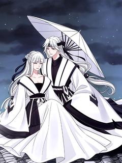 战场回来，未婚妻却将我的脸换给死囚犯小说(完结版)-谢韫叶清欢沈泽卿在线阅读