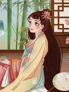 全章节小说成婚五年，夫君为青梅剜我心头血胖茄子最新阅读
