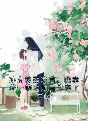 孙女被霸凌后，我拿着一等功勋章跪在了军区张梦瑶陶菲菲-瑶瑶小说