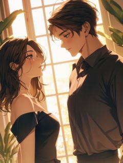 沈弛牧夏鸢苏嘉年主角抖音小说爱不在彼岸在线阅读