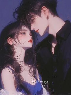 【抖音热推】顾觉夏沈确林序南全文在线阅读-除夕夜，老婆拿女儿嫁妆给竹马买跑车全章节目录