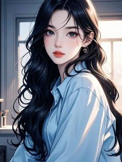 火爆拿年终奖威胁我嫁给老板侄子后，我发疯了小说，主角是王雪刘建国刘明在线阅读全文无删减