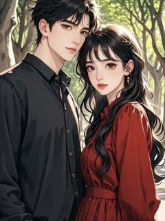 韩琪琪韩天明小说章节目录阅读-结婚纪念日，我送老婆进医院在哪免费看