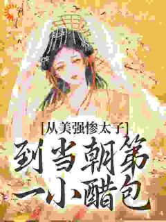 从美强惨太子到当朝第一小醋包玉娇宋锦泽从美强惨太子到当朝第一小醋包全文免费阅读【完整章节】