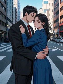 齐欢陆晏小说最后结局  齐欢陆晏完结版免费阅读