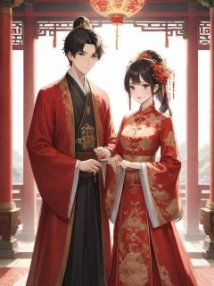 我死遁后，未婚夫追悔莫及免费阅读全文，主角姜颜宁越贺樱小说完整版