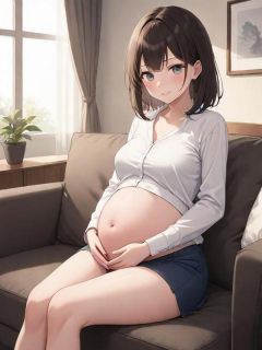 执着已晚勿念安小说全集(沈念安陆执)无弹窗广告阅读