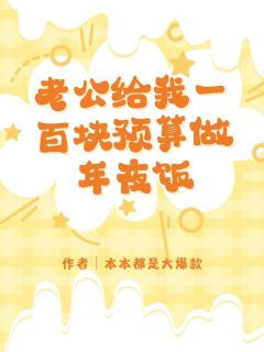 本本都是大爆款最新小说老公给我一百块预算做年夜饭宋冉李舟承在线试读