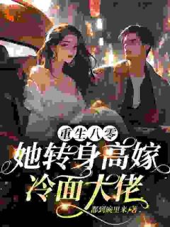 书荒必备重生八零：她转身高嫁冷面大佬全文章节阅读