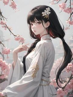 我踹掉的未婚夫，三年后成了战神小说林清辞沈听澜免费阅读