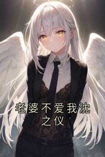 老婆不爱我沈之仪小说(完结)-沈之仪方俊章节阅读-暗夜阅读网