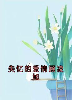 失忆的爱情顾凌旭顾凌旭苏禾岁小说_失忆的爱情顾凌旭完结版阅读-暗夜阅读网