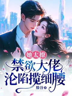 殷家太子爷心黑手狠(姜圆殷东)小说全章节目录阅读