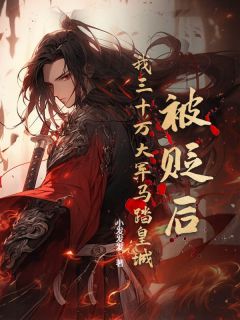 快手热文忍个der，我直接反了陈浮屠赵喜儿小说推荐
