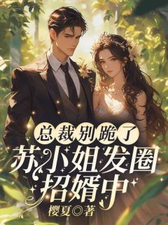 好看的苏沫决定离婚那天，发生了两件事小说，主角苏沫傅屹川最新章节阅读-暗夜阅读网
