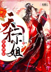 老书虫书荒推荐逆天神妃：天才二小姐txt小说阅读