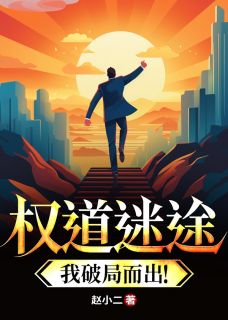 爆款小说权道迷途：我破局而出！在线阅读-林元朗宁星月免费阅读-暗夜阅读网