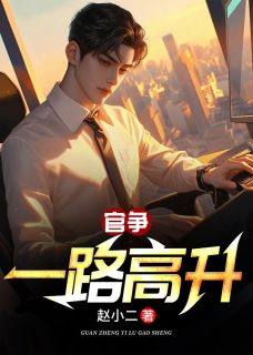 官争：一路高升小说(连载文)-林长生宁悠悠无广告阅读-暗夜阅读网