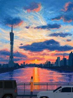 优质新书科研大佬回国，却被流量女星骂废物最新章节小说全文阅读