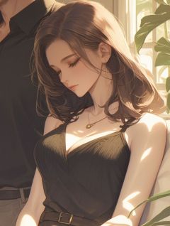 不负深情不负你小说(完结)-岑染陆淮无删减阅读