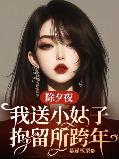 欣欣颜启颜琳玲全章节阅读-除夕夜，我送小姑子拘留所跨年全文分享阅读