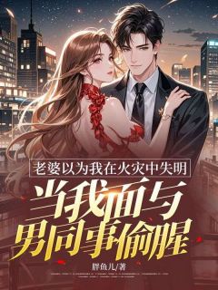 老婆以为我在火灾中失明，当我面与男同事偷腥（全本）江玉傅轻舟完整章节列表免费阅读-暗夜阅读网