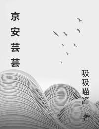 抖音爆款京安芸芸小说免费阅读