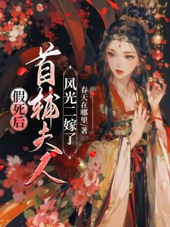 快手热推假死后，首辅夫人风光二嫁了小说主角宋明微陆英宴在线阅读-暗夜阅读网