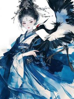 被洗脚婢冒充了我公主的身份后，我登基称帝免费小说作者徐君全文阅读