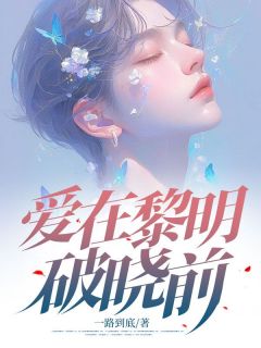 爱在黎明破晓前贺黎明林如烟糖糖小说全文阅读
