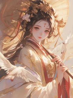 全本资源在线阅读被臭乞丐冒充身份后，我上位成了女帝温箬汀薛旭华