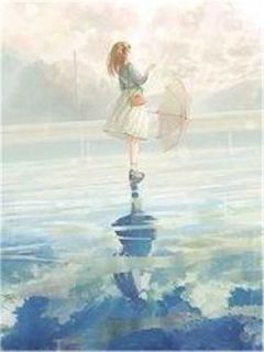 【抖音】六十载劳燕分飞全文阅读