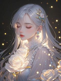 精彩小说一池清辉映星河封清清季驰宇全章节在线阅读-暗夜阅读网