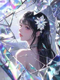 (热推新书)情深错付，爱已难寻夏雨晴慕金城无弹窗阅读