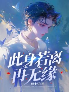 快手热文此身若离再无缘陆景川江婉小说推荐-暗夜阅读网