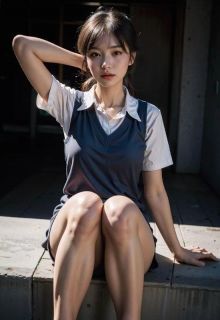 抖音静水深流，爱意溯洄txt小说阅读