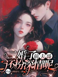 精选好书二婚了，前夫哥还扮深情呢无删减版全文在线