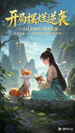 重生仙门：女主开局摆烂逆袭楚逸尘楚泽宇小说全文-重生仙门：女主开局摆烂逆袭小说-暗夜阅读网