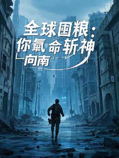 独家全球囤粮：你氪命斩神？小说-主角沈穹全文免费阅读