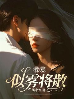 姜时宜沈南风顾北城姜时宜沈南风小说全文章节阅读