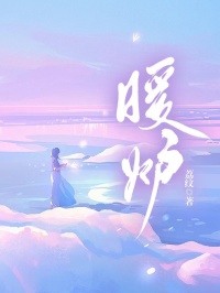 【热文】暖炉主角宋璐秦冬小说全集免费阅读
