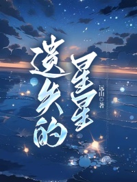 遗失的星星章节目录小说-夏之星顾淮安免费阅读全文