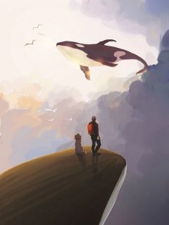我父亲病重，妻子却去陪初恋过年(云予君)最佳创作小说全文在线阅读