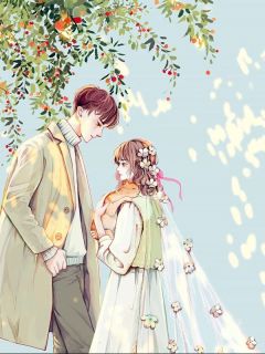 过年回家,邻居儿子造谣我要嫁给他小说(完结版)-梦娇许大志在线阅读-暗夜阅读网