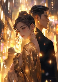 白月光回国，替身金丝雀不干了主角是阮金金商莫深小说百度云全文完整版阅读