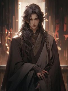 快手大师姐引天雷劈死我后，全宗门痛哭流涕小说全本章节大结局