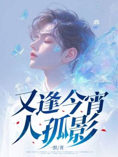 快手热文又逢今宵人孤影盛景晏江璃小说推荐