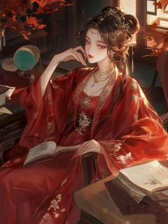 【不再嫉妒后，丞相他疯了】主角(窈娘宋永年慕容晓)在线阅读
