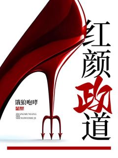 官途：美人添香周向华林慕蝶全章节在线阅读
