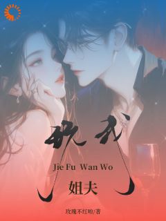 姐夫玩我小说在线阅读，主角谢冬吟宁怀听精彩段落最新篇